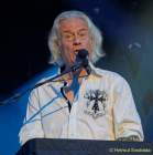 d150629-19113020-100-tollwood-uriah_heep