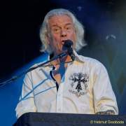 d150629-19113020-100-tollwood-uriah_heep