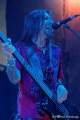 d150629-19115750-100-tollwood-uriah_heep