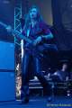 d150629-19122330-100-tollwood-uriah_heep