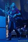 d150629-19122330-100-tollwood-uriah_heep