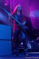 d150629-19122360-100-tollwood-uriah_heep