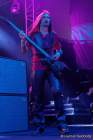 d150629-19122360-100-tollwood-uriah_heep
