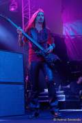 d150629-19122360-100-tollwood-uriah_heep
