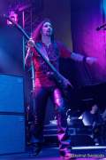 d150629-19122390-100-tollwood-uriah_heep