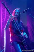 d150629-19123460-100-tollwood-uriah_heep