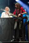 d150629-19125730-100-tollwood-uriah_heep