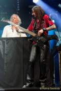 d150629-19125730-100-tollwood-uriah_heep