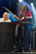 d150629-19125920-100-tollwood-uriah_heep