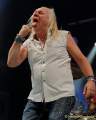 d150629-19131130-100-tollwood-uriah_heep
