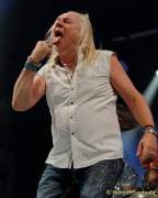 d150629-19131130-100-tollwood-uriah_heep