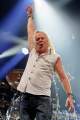 d150629-19131240-100-tollwood-uriah_heep