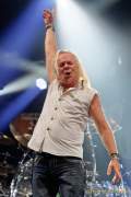 d150629-19131240-100-tollwood-uriah_heep
