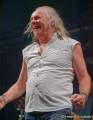 d150629-19131970-100-tollwood-uriah_heep