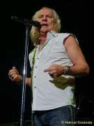 d150629-19135050-100-tollwood-uriah_heep