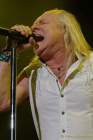 d150629-19142910-100-tollwood-uriah_heep