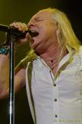 d150629-19142910-100-tollwood-uriah_heep