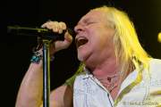 d150629-19143240-100-tollwood-uriah_heep