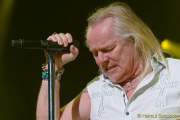 d150629-19143270-100-tollwood-uriah_heep