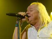 d150629-19144080-100-tollwood-uriah_heep