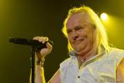 d150629-19144170-100-tollwood-uriah_heep