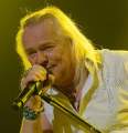 d150629-19144620-100-tollwood-uriah_heep