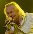 d150629-19144620-100-tollwood-uriah_heep