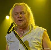 d150629-19144830-100-tollwood-uriah_heep