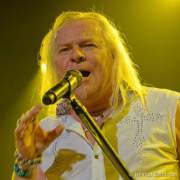 d150629-19144850-100-tollwood-uriah_heep