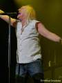 d150629-19152280-100-tollwood-uriah_heep