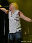 d150629-19152280-100-tollwood-uriah_heep