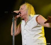 d150629-19153360-100-tollwood-uriah_heep