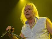 d150629-19155170-100-tollwood-uriah_heep