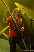 d150629-19161730-100-tollwood-uriah_heep