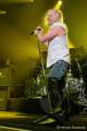 d150629-19163430-100-tollwood-uriah_heep