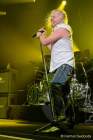 d150629-19163430-100-tollwood-uriah_heep