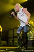 d150629-19163780-100-tollwood-uriah_heep