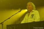 d150629-19170090-100-tollwood-uriah_heep