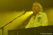 d150629-19170090-100-tollwood-uriah_heep
