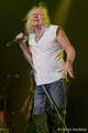 d150629-19174090-100-tollwood-uriah_heep
