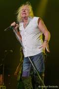 d150629-19174090-100-tollwood-uriah_heep
