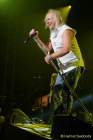 d150629-19180040-100-tollwood-uriah_heep
