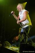 d150629-19180040-100-tollwood-uriah_heep