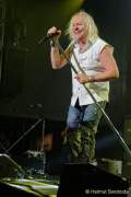 d150629-19180100-100-tollwood-uriah_heep