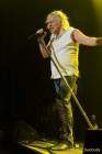 d150629-19181770-100-tollwood-uriah_heep