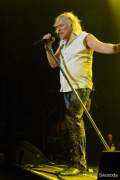 d150629-19181770-100-tollwood-uriah_heep