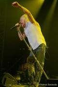 d150629-19182040-100-tollwood-uriah_heep