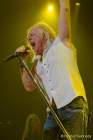d150629-19183080-100-tollwood-uriah_heep