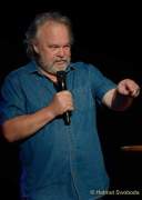 d170608-111054-800-100-tollwood_programm-pk