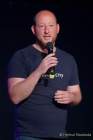 d170608-112133-600-100-tollwood_programm-pk